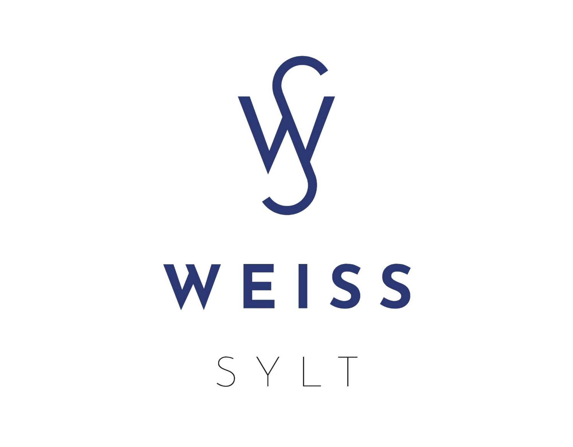 Sellmi Sylt @Haus Mateika Leilighet Westerland Eksteriør bilde